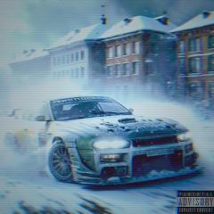 (Hussvrx X MoonMxne) LEGACY