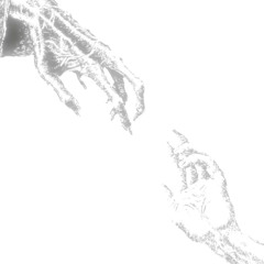 'pure clarity' gr4ybanz 4/29-5/1 2k25 clips