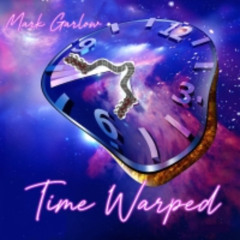 I Still Believe (Great Design) (The Call)