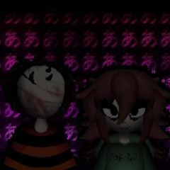 KILL MY FRIENDS! [FT. CRAIG SCISSORHANDS] [TAKIZAVA]