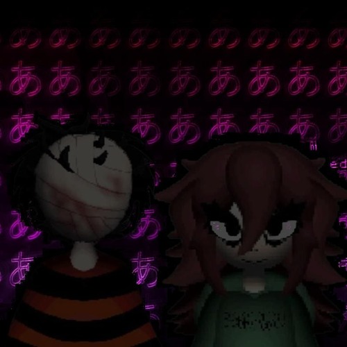 KILL MY FRIENDS! [FT. CRAIG SCISSORHANDS] [TAKIZAVA]