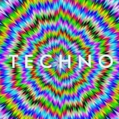 Tremendous Techno