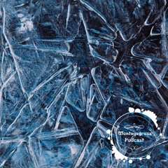 Montagsgruss Podcast #13 mit Bastian Fuchs