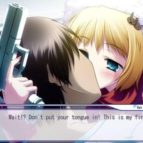 rid6r-break up prod blitzsaraga