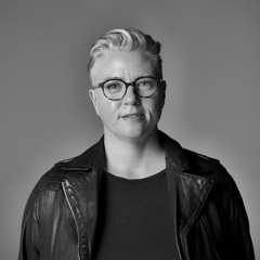 Film Productions Exploiting Brand Byron - Tess Hall 18.10.21