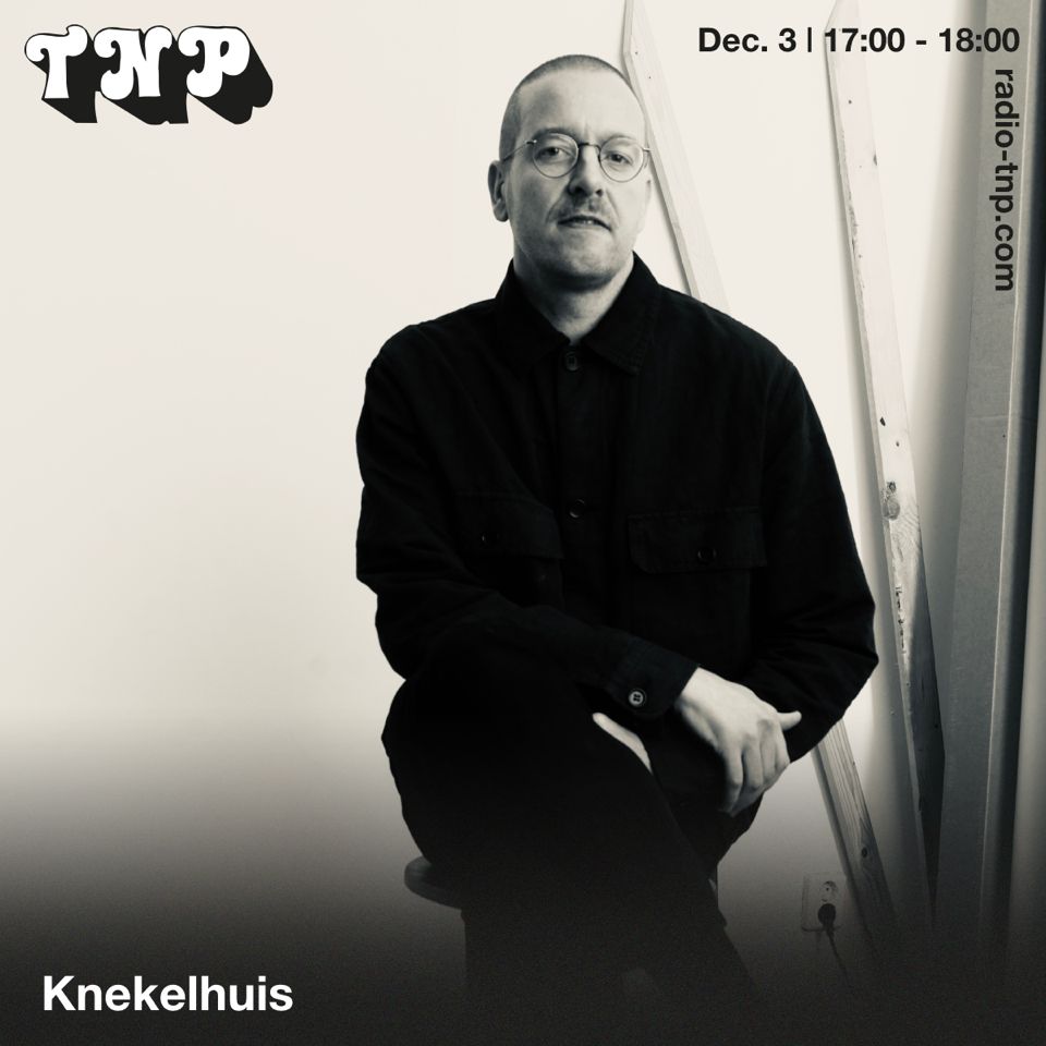 Knekelhuis