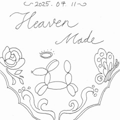 Faith.Changes.The.World x EC (Live Recorded DJ Set)