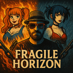 Fragile Horizon