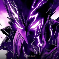 Perigoso (feat. QIWZILA3)