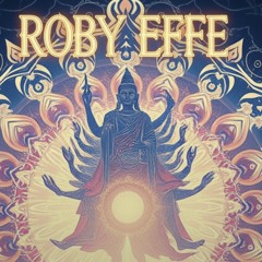 KALI’S TANDAVA (ORIGINAL MIX)