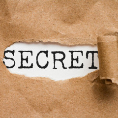 Do You Want Know A Secret