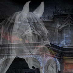 TOOTHTAKER / BETTER OFF ALONE - SEMATARY x SALEM (DRENCROM MASHUP)