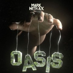 Oasis - TDH vs Mark with a K vs Silky Noise vs Dimitri K - Uptempo Mashup
