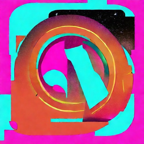 Stream Тик ток by Barikader | Listen online for free on SoundCloud