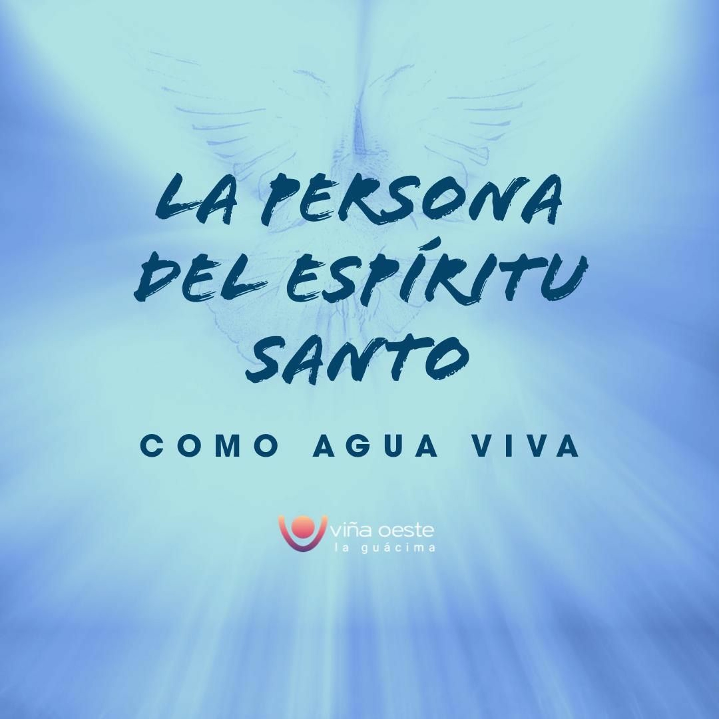 Viña Oeste La Guácima