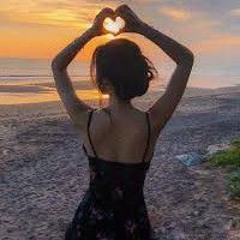NGƯỜI LẠ THOÁNG QUA ( Ver Khánh Phương ) _ Duy Khoa Remix