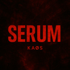 SERUM