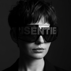 ISENTIE - Ringtone (David Oniani Remix)