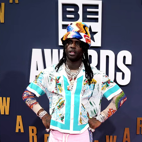 Glo Gang ビーニー chief keef archive Glo Gang ビーニー chief keef archive ラスト一品】glo gang