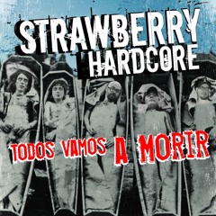 Teenager Delights✨ - part 2