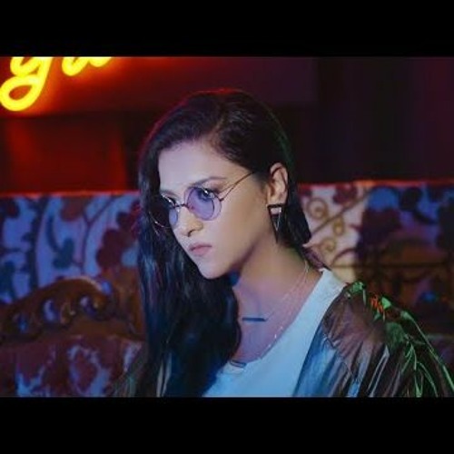 Sura Iskenderli Yok (  Ee Daha Daha Nasilsiniz )  ( DjKarma Remix 2021 )NO JINGLE