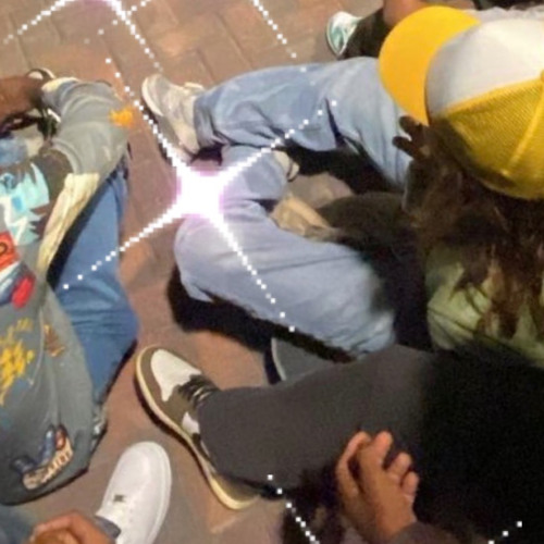 takeoff FT JayJay & Xenon