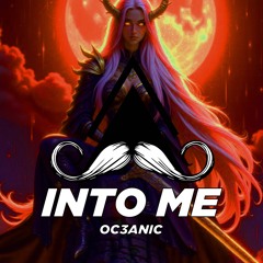 Oc3anic - Into Me (Original Mix) [MUSTACHE CREW RECORDS]