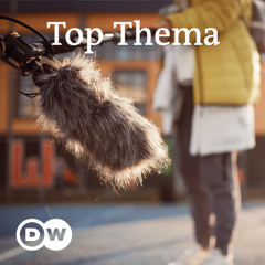 Deutsch lernen (B1) | Wie Europas Museen attraktiv bleiben