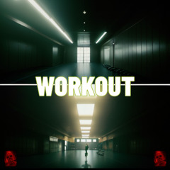 Workout