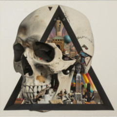 Clank - Old School Freestyle Boom Bap Type Beat