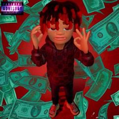 Bag (Official Audio)