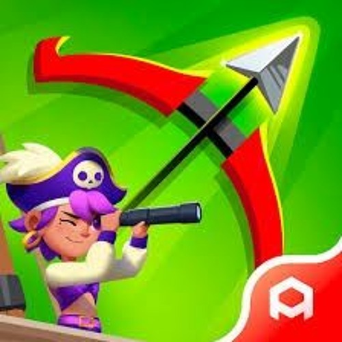 Stream Archero Mod Apk Pc from Caospecstirra Listen online for
