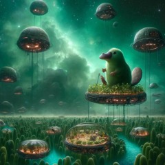 Trance set 02-11-2049