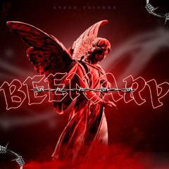 Playlist.2 _ BEENARY