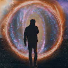 Emerge