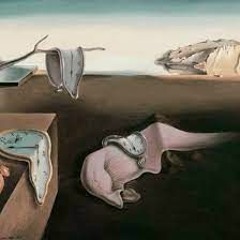 Three Incongruisms for piano Op. 122