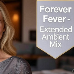 Forever Fever (Ambient Mix)