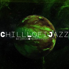 chilllofi jazz