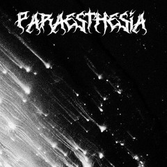 PARAESTHESIA