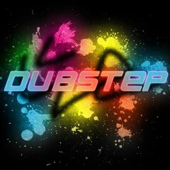 Dubstep