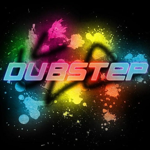 Dubstep