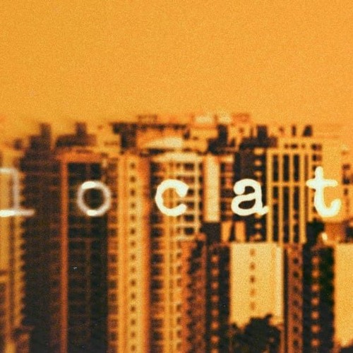 Stream Playboi Carti Location (By THENOTEXIST remix) by thenotexist