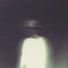 A Novo Amor Playlist (Slowed): A Spiritual Journey Through New Love.