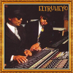 Jimmy Jam & Terry Lewis Produced Songs - Mix 1