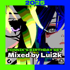 EDM Mashup Jan 2025 Mix | BASS HOUSE / TECH HOUSE / FUTURE HOUSE remixes, tracks and mashups