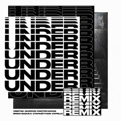 Under (Remix)