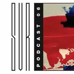 SUR Podcast #06 - Mato