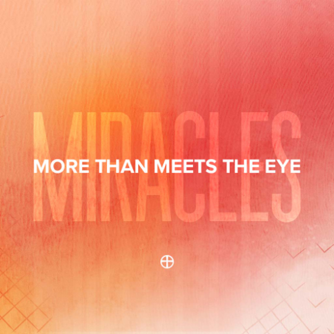 Stream More Than Meets The Eye Week 2 Jesus Heals On The Sabbath By stream-more-than-meets-the-eye-week-2-jesus-heals-on-the-sabbath-by