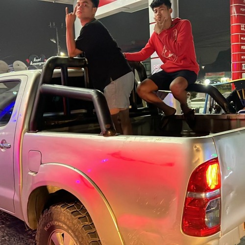 WM - RAHASIA HATI ( PS X RS X ZB X ARIA DINATA X KEVIN TARIGAN ) #SUPERDUPERTITIKSEBELAS