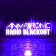 Radio Blackout